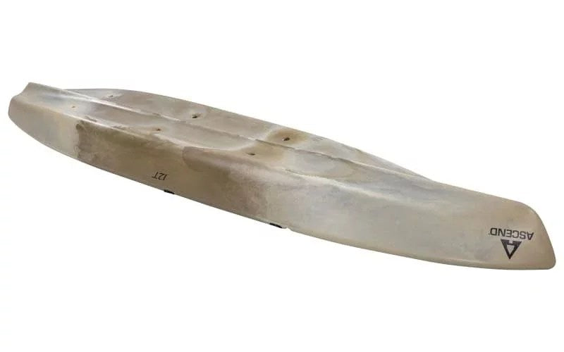 Ascend 12T Sit-On-Top Fishing Kayak