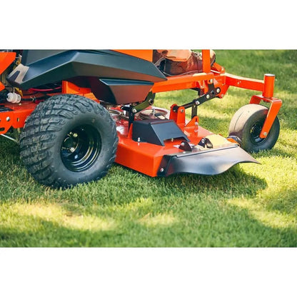 Bad Boy Magnum 54-Inch 24HP Kohler Engine Gas-Powered Zero-Turn Rding Lawn Mower